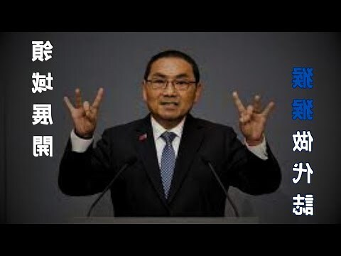 猴猴做事