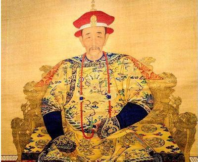 瑗意思
