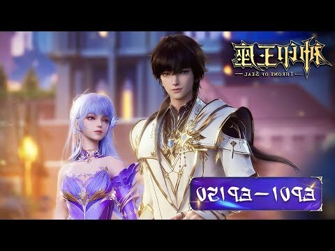 印星為用神職業
