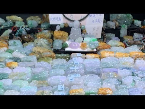 皮邱咬錢