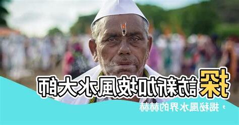 新加坡風水師排名