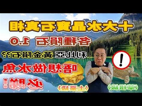 利比亞黃隕石五行