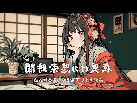 高達但從地聯到人聯再到失控機僕