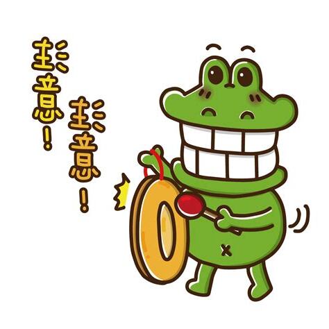 免費書