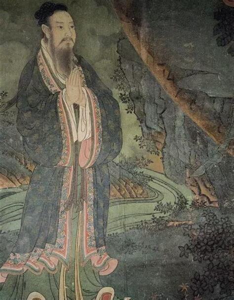 富家翁