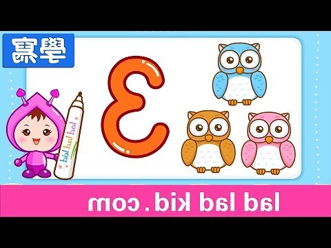 屬字數