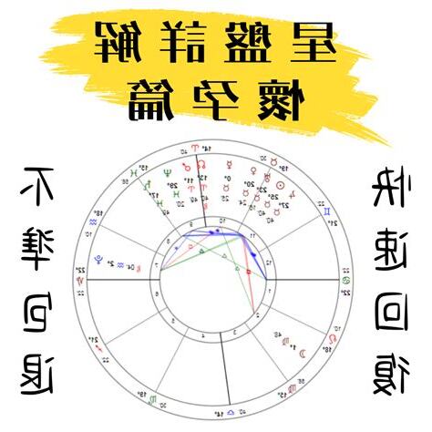懷孕占卜