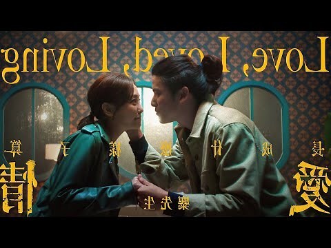 什麼樣子