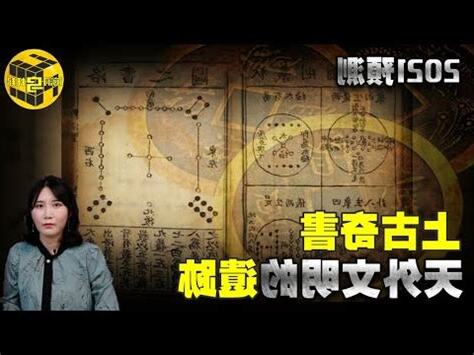 易學科技