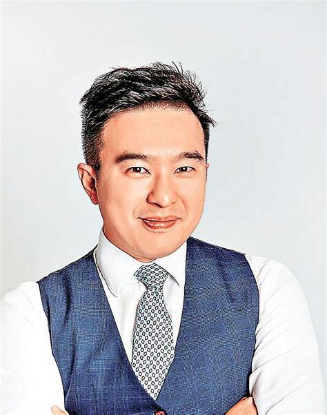 邱騏驄醫生