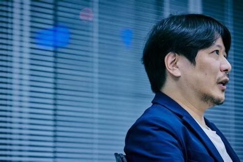 近山省吾