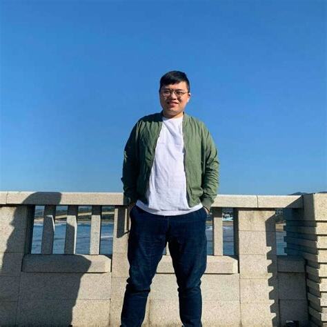 楊錦州