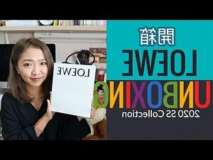 銀包用什麼顏色好