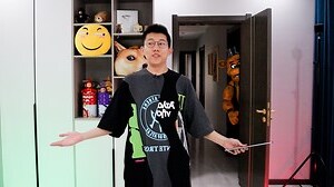 玩具熊