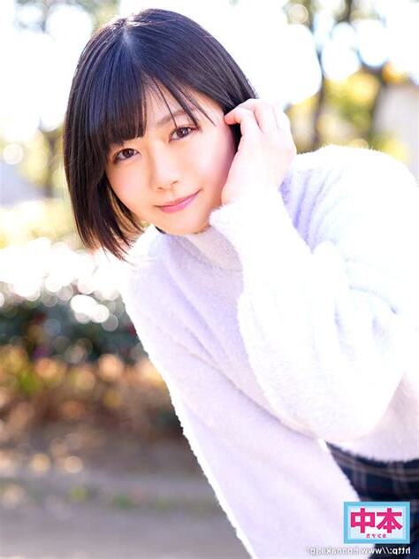 如月柚乃
