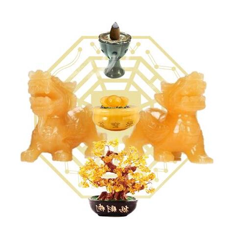 貔貅開光費用