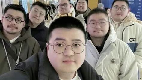 1和0是什麼意思