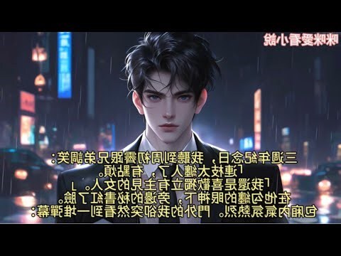 有主見的女人