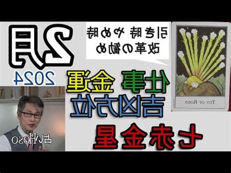 金星方位