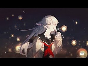 月華街風水