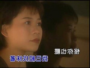秋風落葉亂為堆