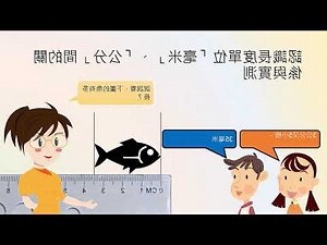 1指幾公分