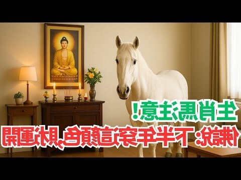 帶財的顏色