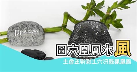 鳳凰樓風水