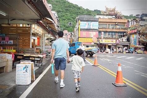 喜生行
