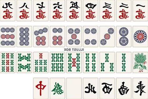 麻雀窩