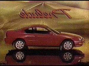 1991年10月