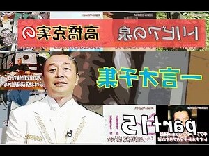 宥恕意思