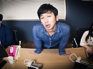 愛批評別人