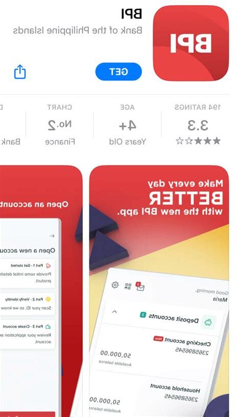 衞星地圖app