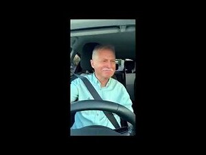 夢見陌生男子親吻