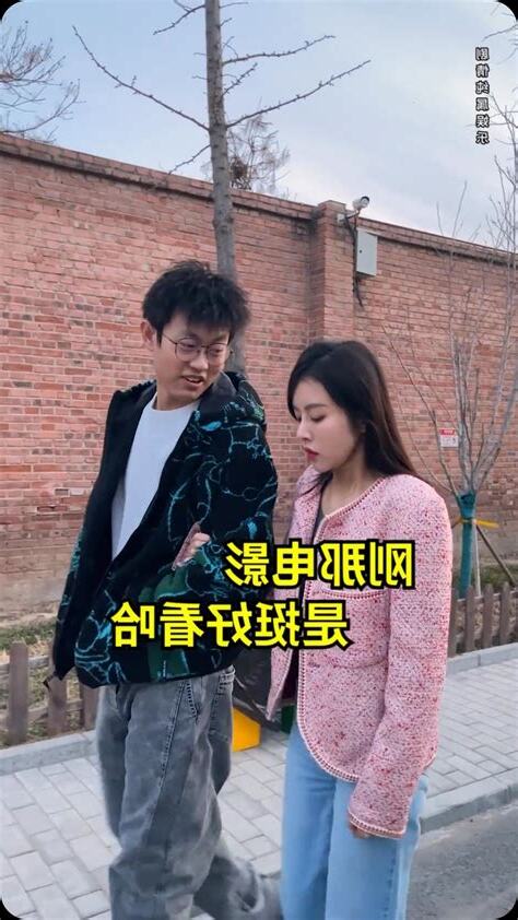 搞笑的語錄