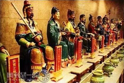 太歲頭上動土意思