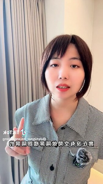 穿堂煞化解窗簾