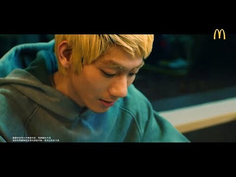 包容意思