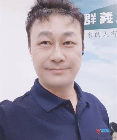 住一之三