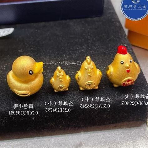金雞財位