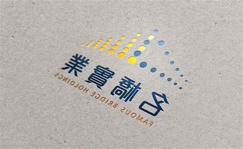 創意公司名稱