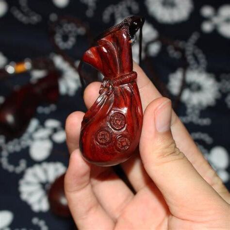 最近破財