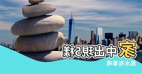租房子風水重要嗎