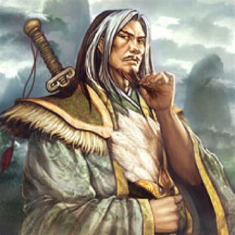 劉伯温