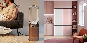 家中必備電器
