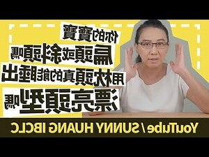 主卧牀頭