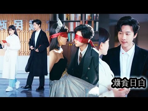 男人都是狗