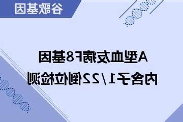 病位2023