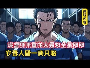 不僅的意思